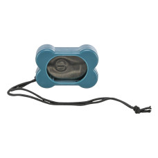 Clicker P/ Treino De Cão